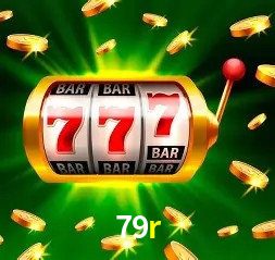 Jogos Exclusivos 79r