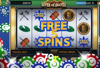 Apostas de Basquete 79r