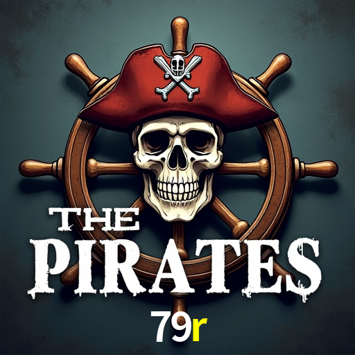 79r Curitiba - Live Status