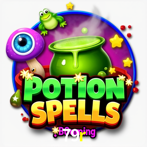 Explorando a Categoria de Eventos em Apostas na 79r