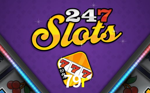 79r slots