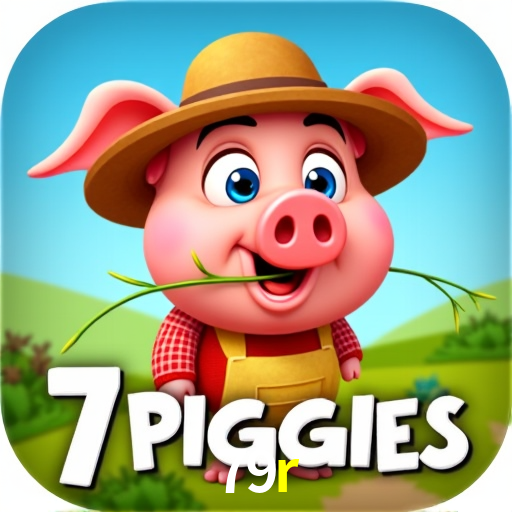 Descubra o Programa VIP da 79r: Vantagens Exclusivas para Jogadores