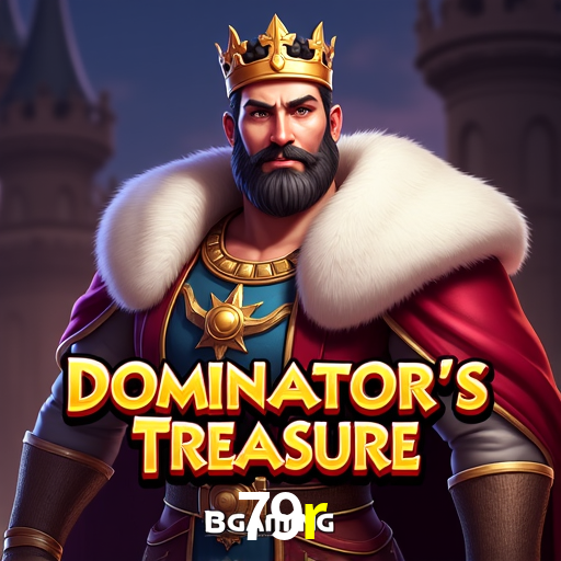 A Experiência Imersiva dos Cassinos Ao Vivo no 79r