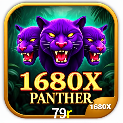 A Emoção da Loteria na 79r: Uma Chance de Mudança de Vida