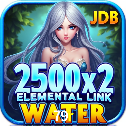 79r Belo Horizonte - VIP Casino