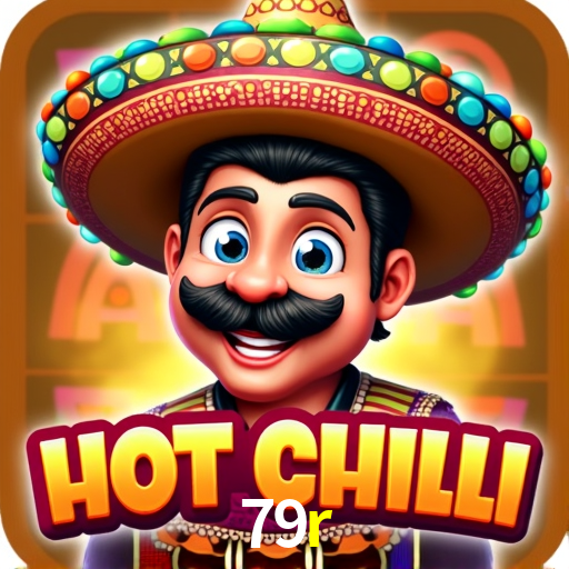 79r Salvador - Studio Tour