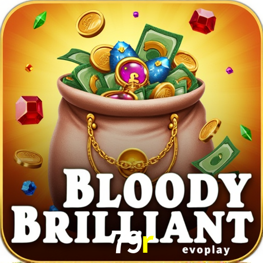 79r Salvador - Bonus Stats