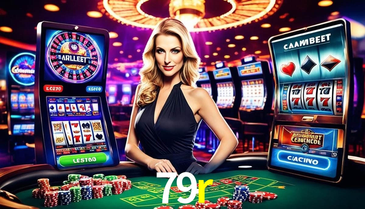 79r Fortaleza - Sports Winners