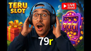 Gates of Olympus 79r