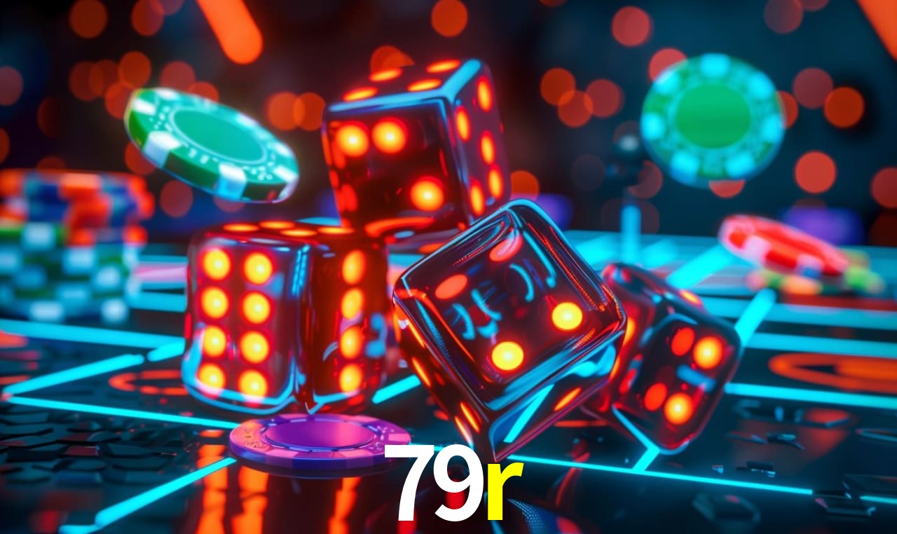 79r Salvador - Statistics