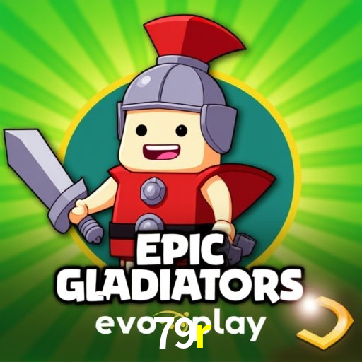 79r Fortaleza - Leaderboard