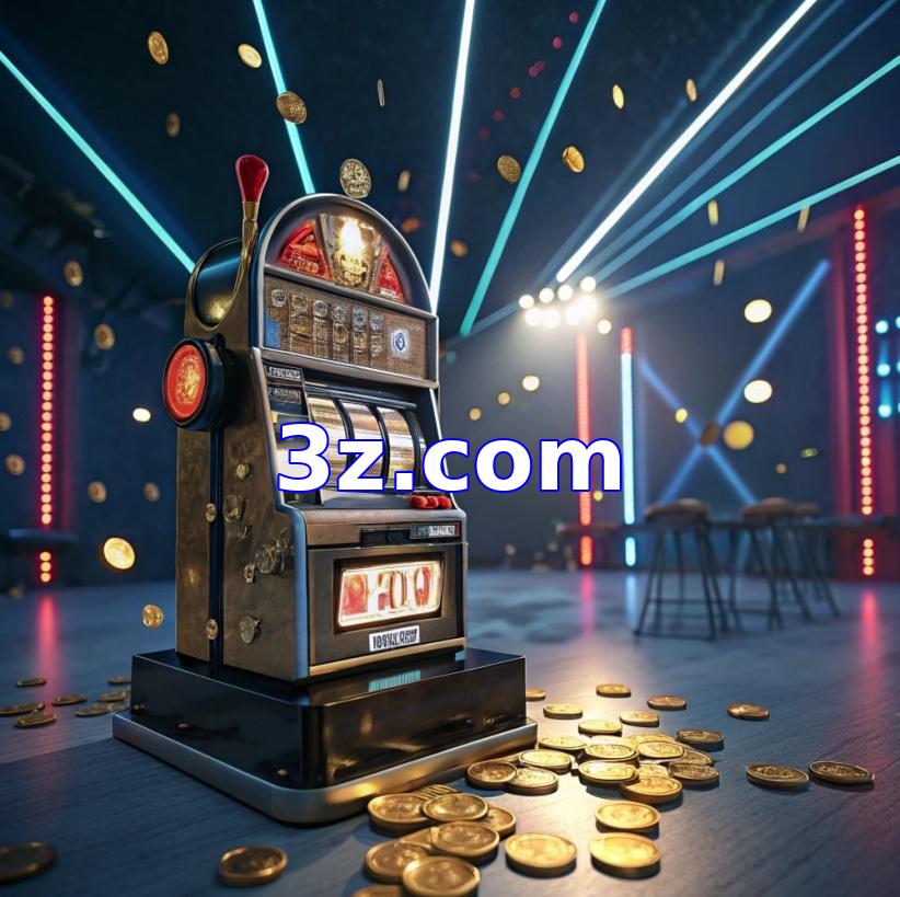  79r