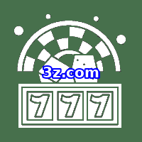  79r