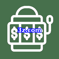  79r